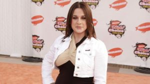 Former Child Star Reveals Low Residual Checks