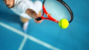 Former French Tennis Player S Match Fixing Suspension Increased