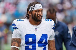 Former Nfl Player Had Early Stage Cte