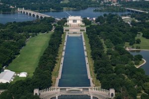 Former Olympic Canoeist Indicted