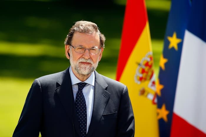 Former Spanish Leader Criticized For Comments On France S World Cup Team