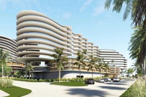 Fort Pierce Residents Oppose South Hutchinson Island Development