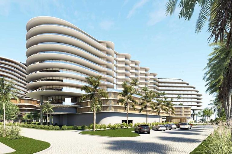 Fort Pierce Residents Oppose South Hutchinson Island Development