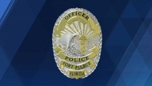 Fort Pierce Shooting Leaves One Dead