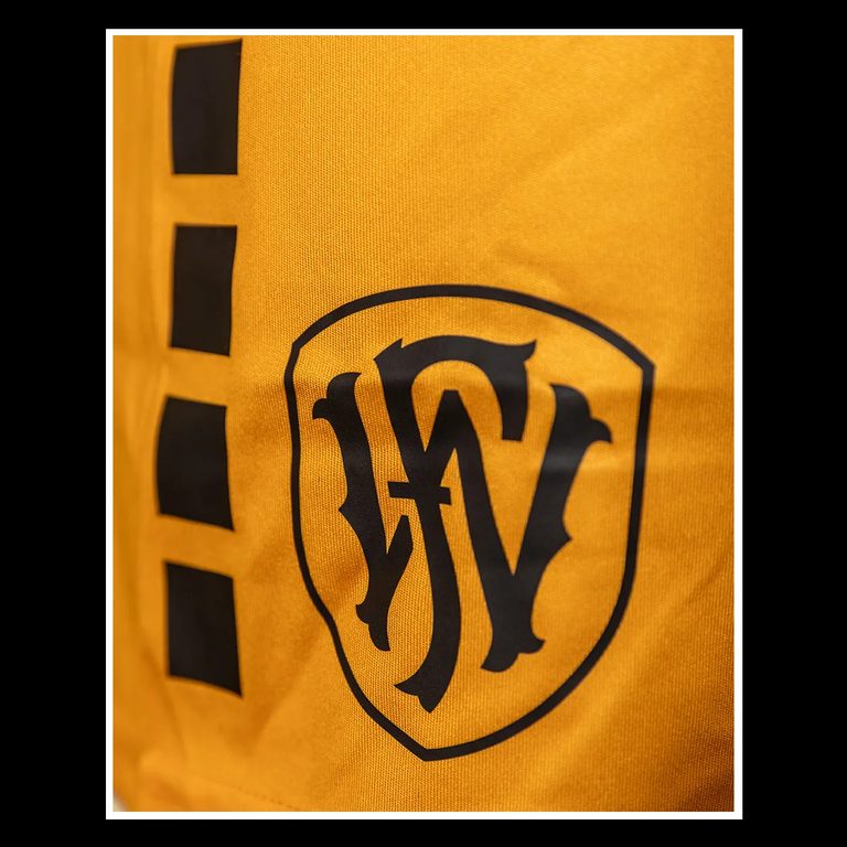 Fort Wayne Fc Opens New Stadium
