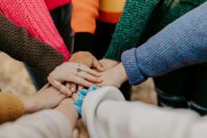 Fort Wayne Hosts Opioid Settlement Funds Convening