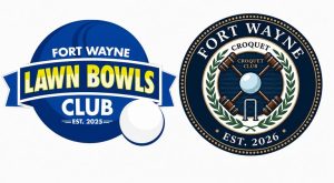 Fort Wayne Introduces New Bowling Green