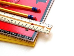 Fort Wayne S Pack 2 School Event Needs Volunteers