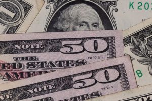 Fort Worth Deferred Compensation Committee