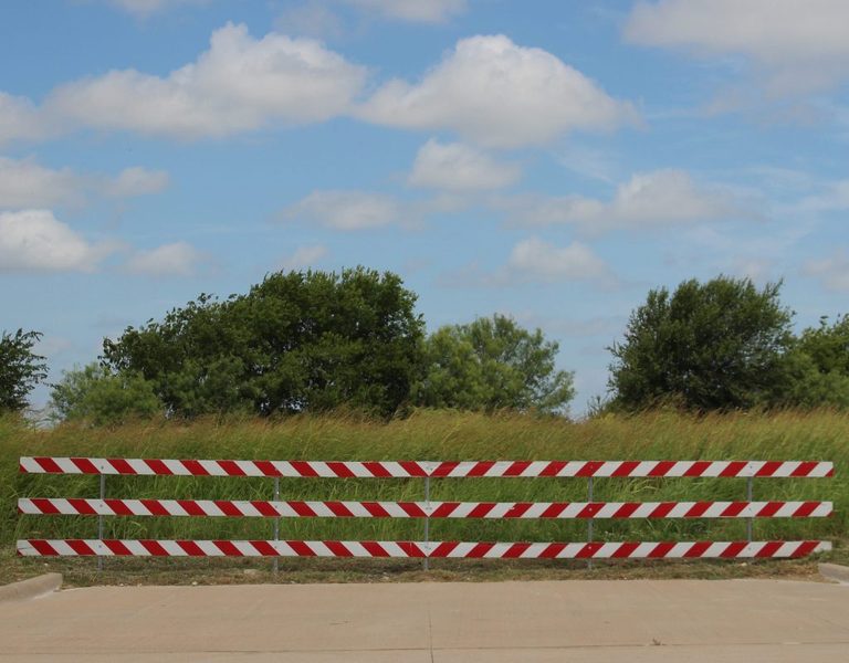 Fort Worth Plan Commission Approves Plat Revisions