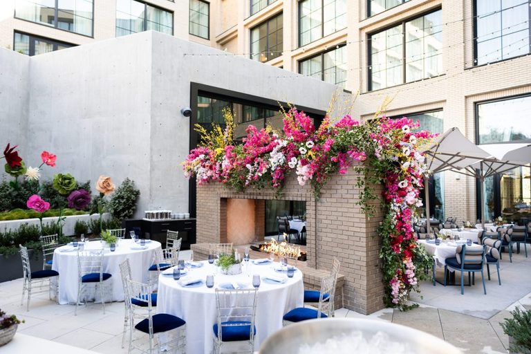 Fort Worth Restaurant Week 2026