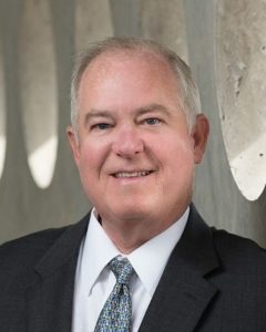 Fort Worth S Rattikin Title Co Acquired