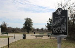 Fort Worth Zoning Commission Rejects Industrial Site