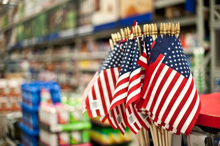 Fourth Of July Hours What S Open Closed