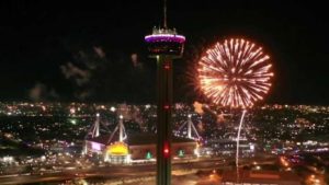 Fourth Of July Safety Tips