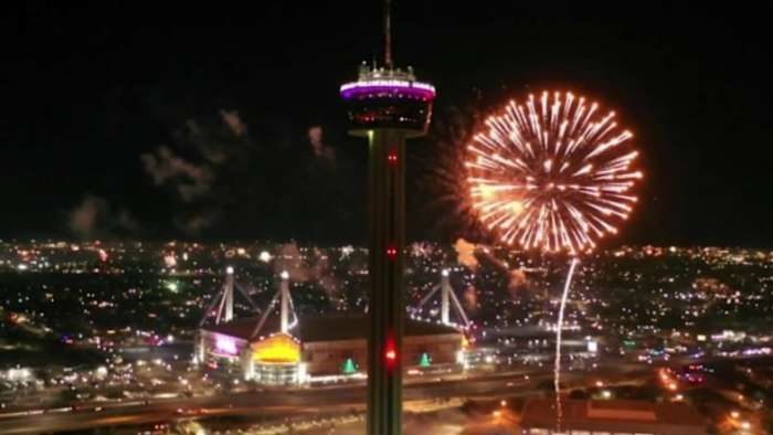 Fourth Of July Safety Tips