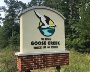 Fra Low Country Home Inc Receives C Rating
