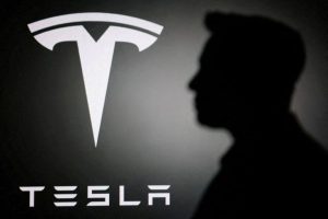 France Opposes Eu Approval Of Tesla S Fsd