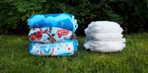 Free Diapers For West Alabama Families