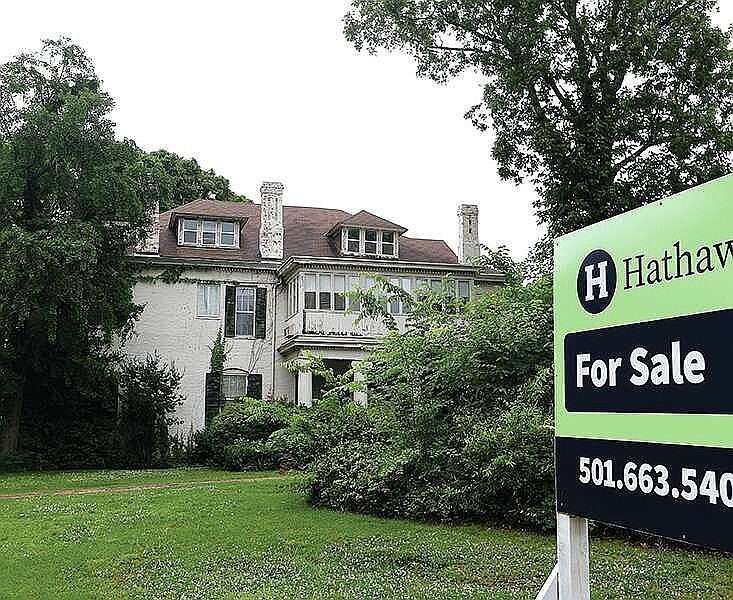 Free Workshop To Address Heirs Property Issues