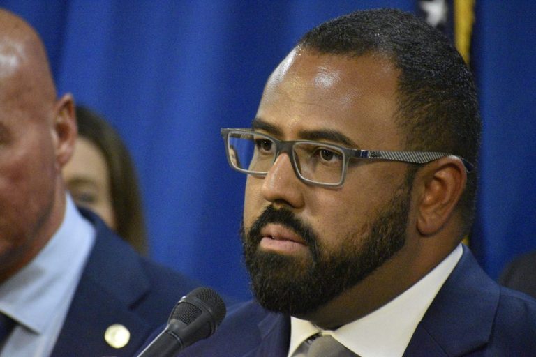 Fresno Introduces Tax Plan