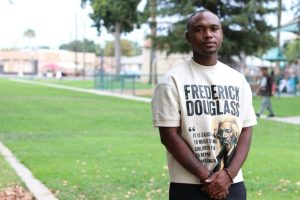 Fresno Wellness Program Faces City Hall Hurdles