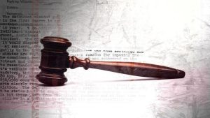 Frisco Businessmen Ordered To Pay 400 Million