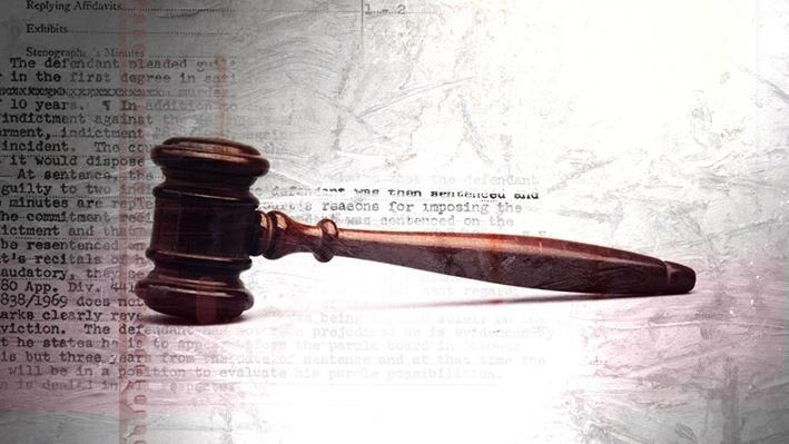 Frisco Businessmen Ordered To Pay 400 Million