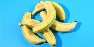 Fruits Rich In Plant Based Omega 3