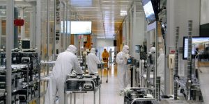 Ftc Approves 1 8B Acquisition