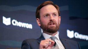 Ftc Chief Accuses Democrats Of Protecting Fraudsters