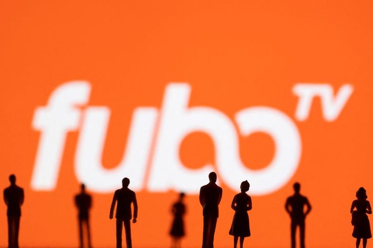 Fubotv Names Disney S Bowen As Ceo