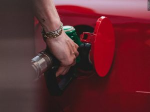 Gas Prices Have You Noticed A Change