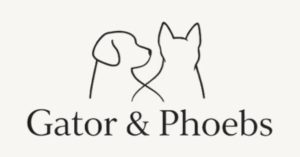 Gator Phoebs Introduces Luxury Pet Essentials
