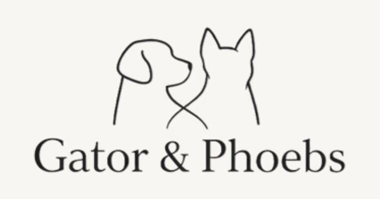 Gator Phoebs Introduces Luxury Pet Essentials