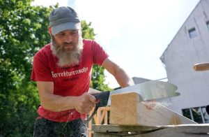 German Schools Face Pressure