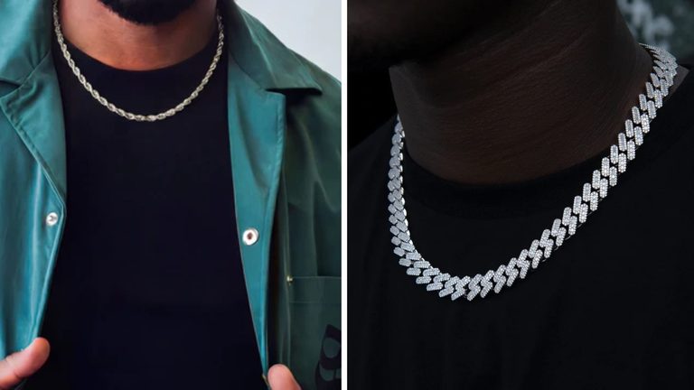 Gld S 4Th Of July Sale Offers 50 Off Jewelry