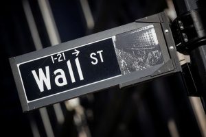 Global Investors Turn Bullish