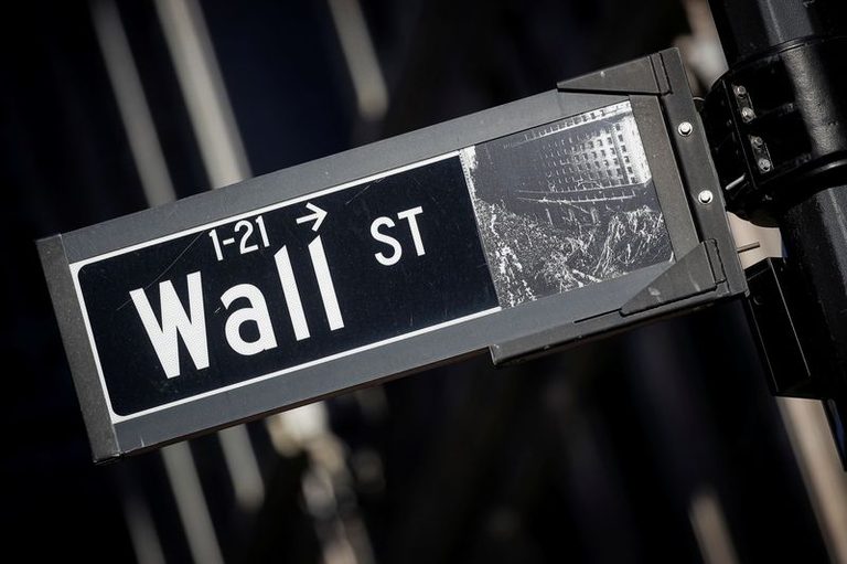 Global Investors Turn Bullish
