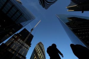 Global Minimum Tax Boosts Revenue