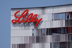 Glp 1 Drugs May Pose Frailty Risks For Older Adults