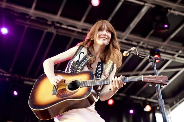 Godwin Tuttle Shine At Teton County Fair