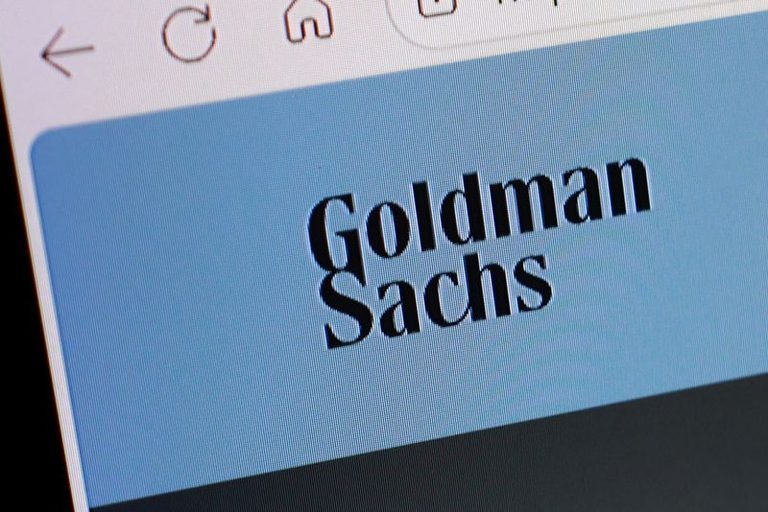 Goldman Private Credit Fund Sees Lower Redemption Pressure