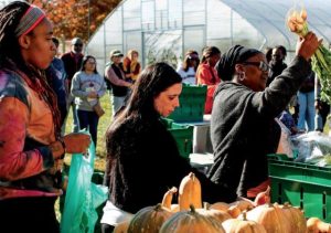 Goldseker Foundation Marks 50 Years