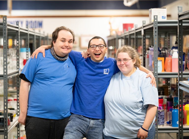 Goodwill North Central Texas