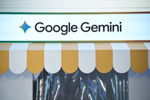 Google Gemini Launch Delayed
