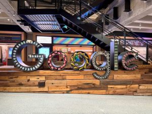 Google Introduces Selfie Video Sign In Feature