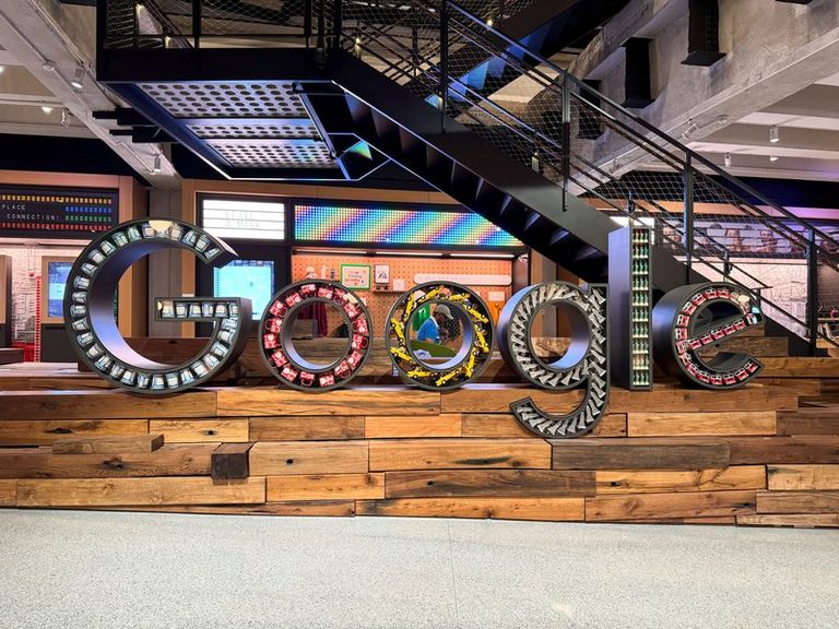 Google Rwe Invest In Proxima Fusion