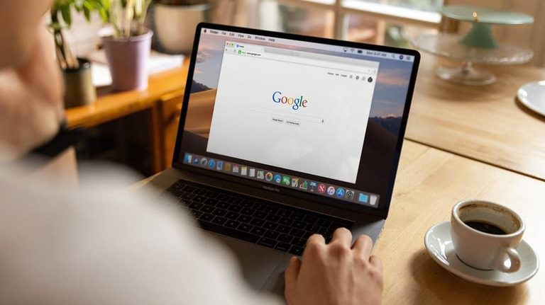 Google S New Setting Using Your Data For Ai