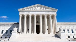 Gop Lawmakers Back Christian Evangelist